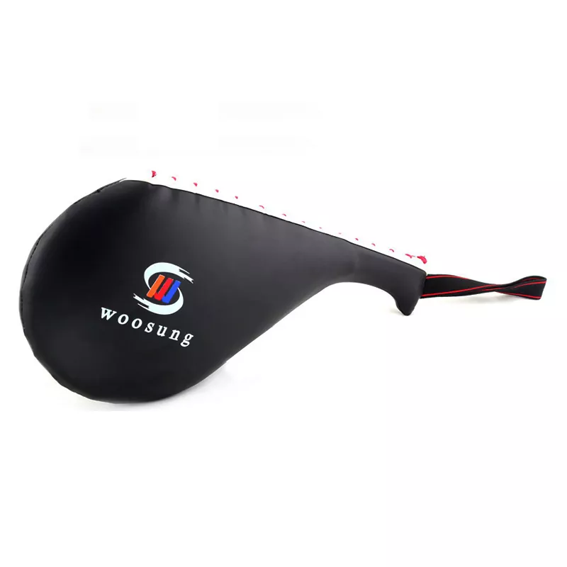 どのようにしてターゲットで武道のスキルを向上させることができますか？